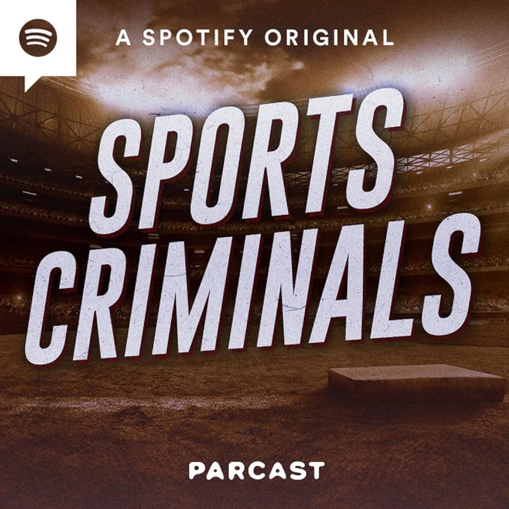 Podcast Icon
