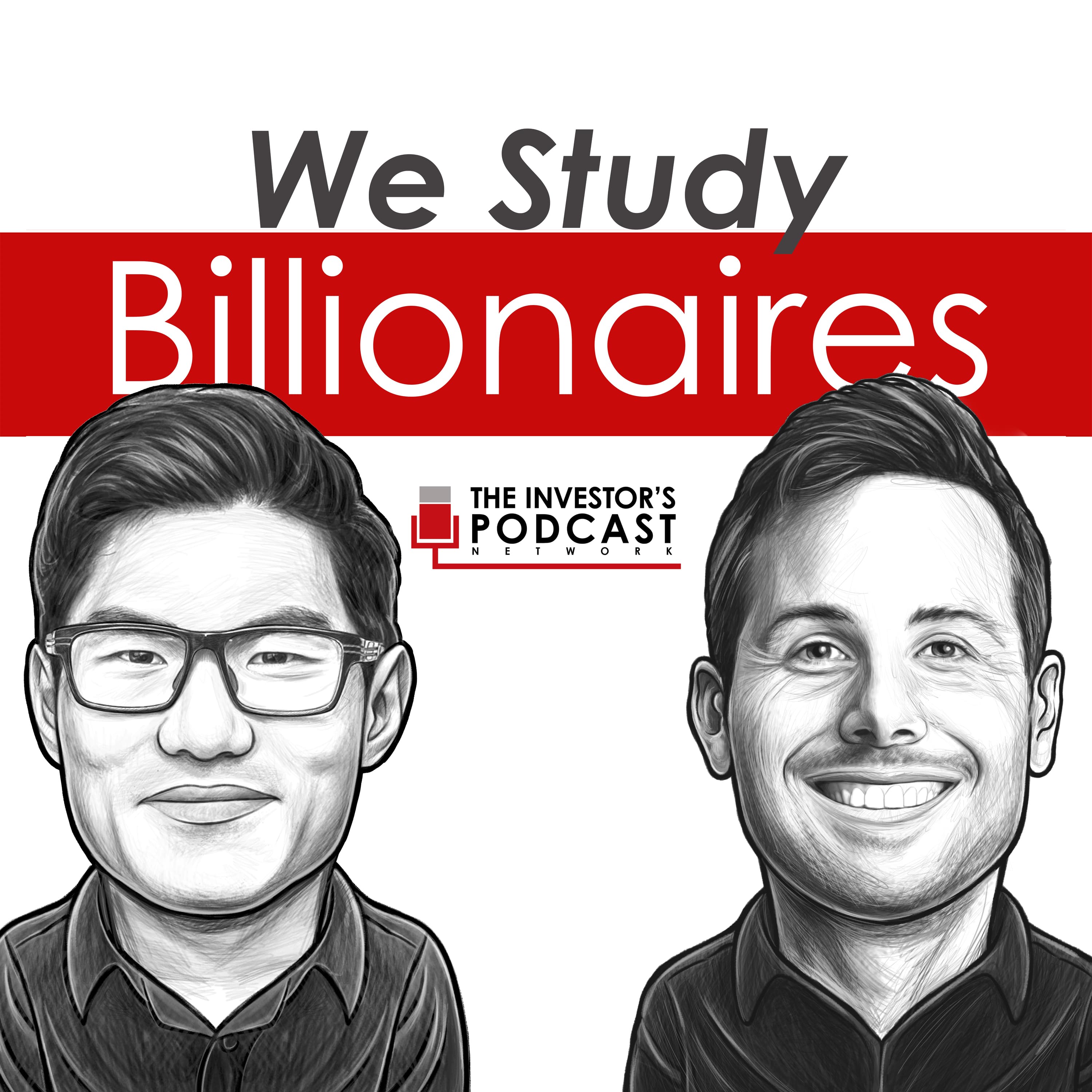 Podcast Icon