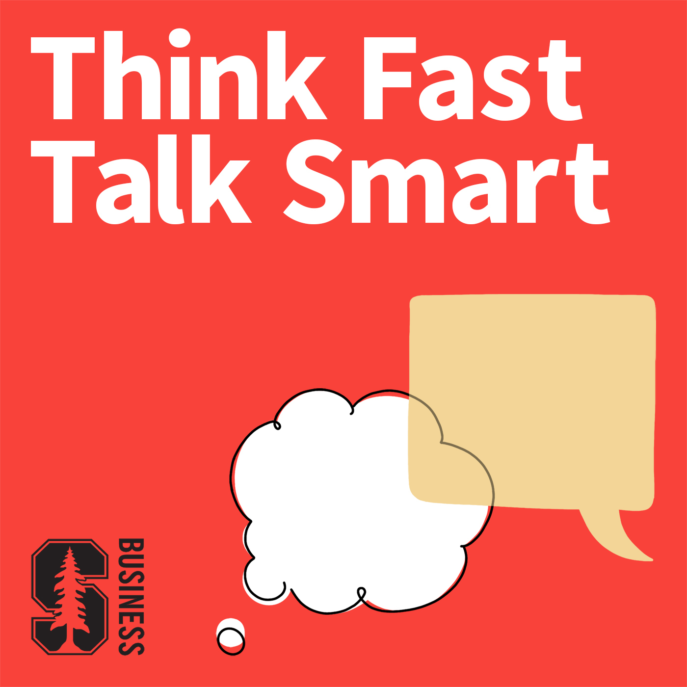 Podcast Icon