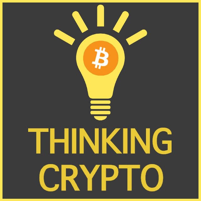 Podcast Icon