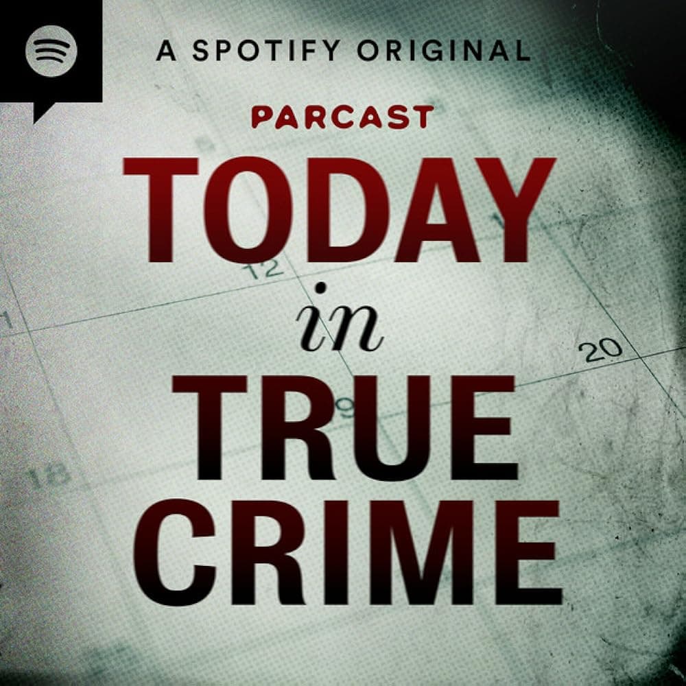 Podcast Icon
