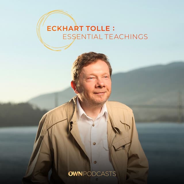 Podcast Icon