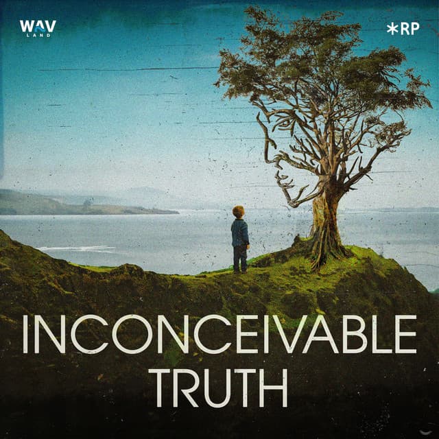 Inconceivable Truth icon