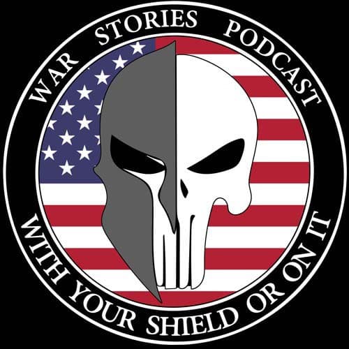 Podcast Icon