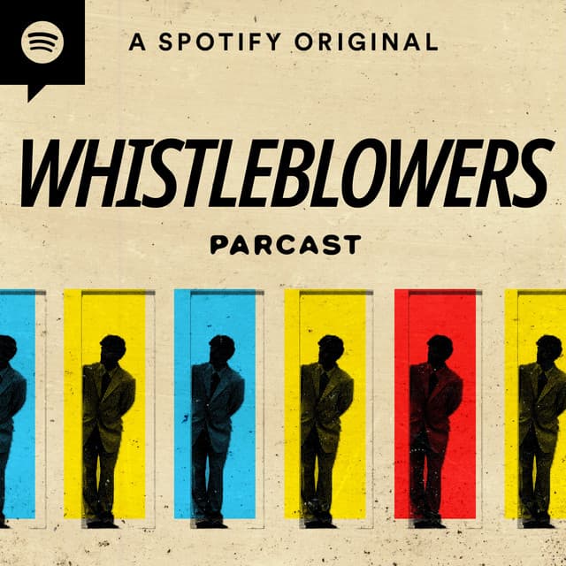 Podcast Icon