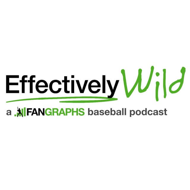 Podcast Icon